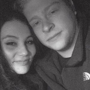 Meet your Posher, Whitney